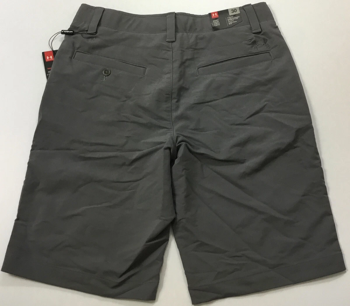 Under armour 1253487 cheap