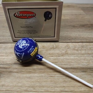 vintage Oklahoma | eBay Stores