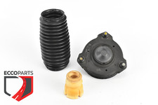 Domlager Federbeinlager Vorne Kia Sportage V NQ5 MK5 Hyundai Tucson IV NX4 MK4