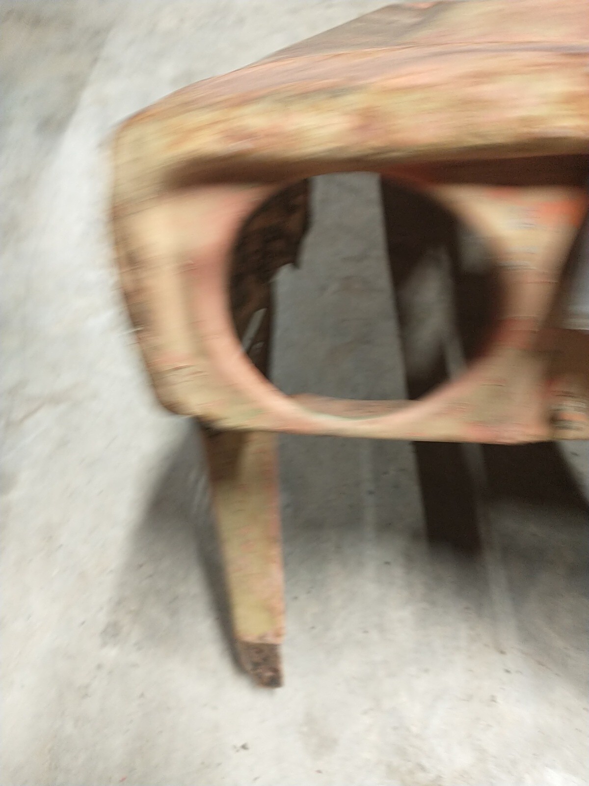 Kubota B6100 B7100 Hood H667354110 eBay