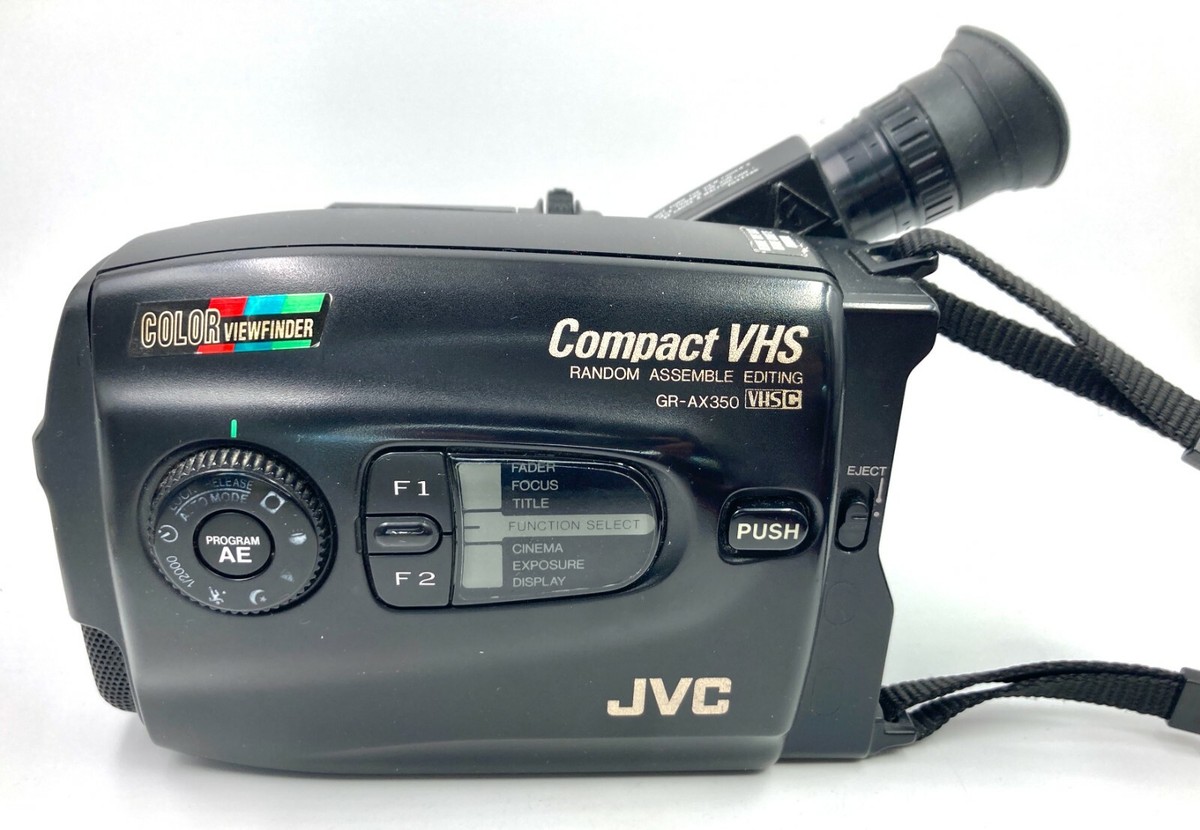 VHS 夢カメラ Amazon.co.jp: 夢 VHS : 家電＆カメラ
