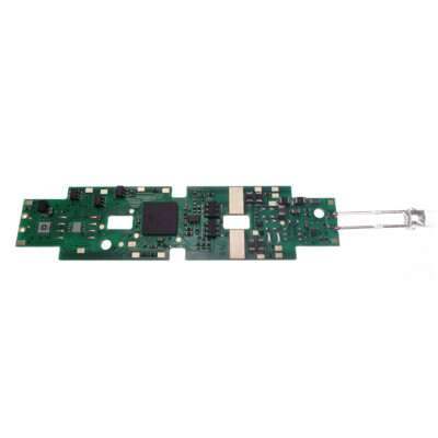 NEW Digitrax DN167K0B Mobile Decoder for Many Kato N Scale Locomotives