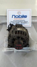 ALTERNATORE PEUGEOT 206 308 PARTNER CITROEN C4 1.6 HDI FIAT SCUDO ULYSSE 2.0 9