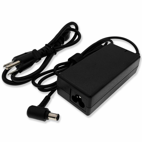 AC Adapter For Samsung SyncMaster 