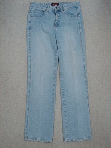 lee riveted ultimate 5 jeans