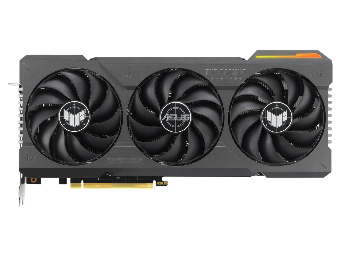 Rtx 2040 Gtx 2040 Super Msi Geforce Rtx 2040 Geforce Rtx