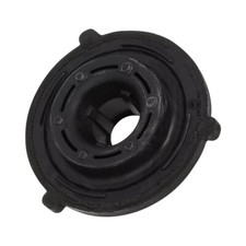 Fits For Optima Sorento Sportage Radiator Lower Rubber Cushion Bushing Black