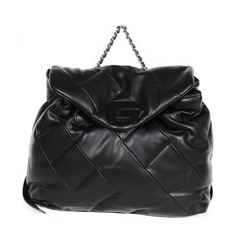 Gaelle Paris Zaino gbda035 | AM Boutique