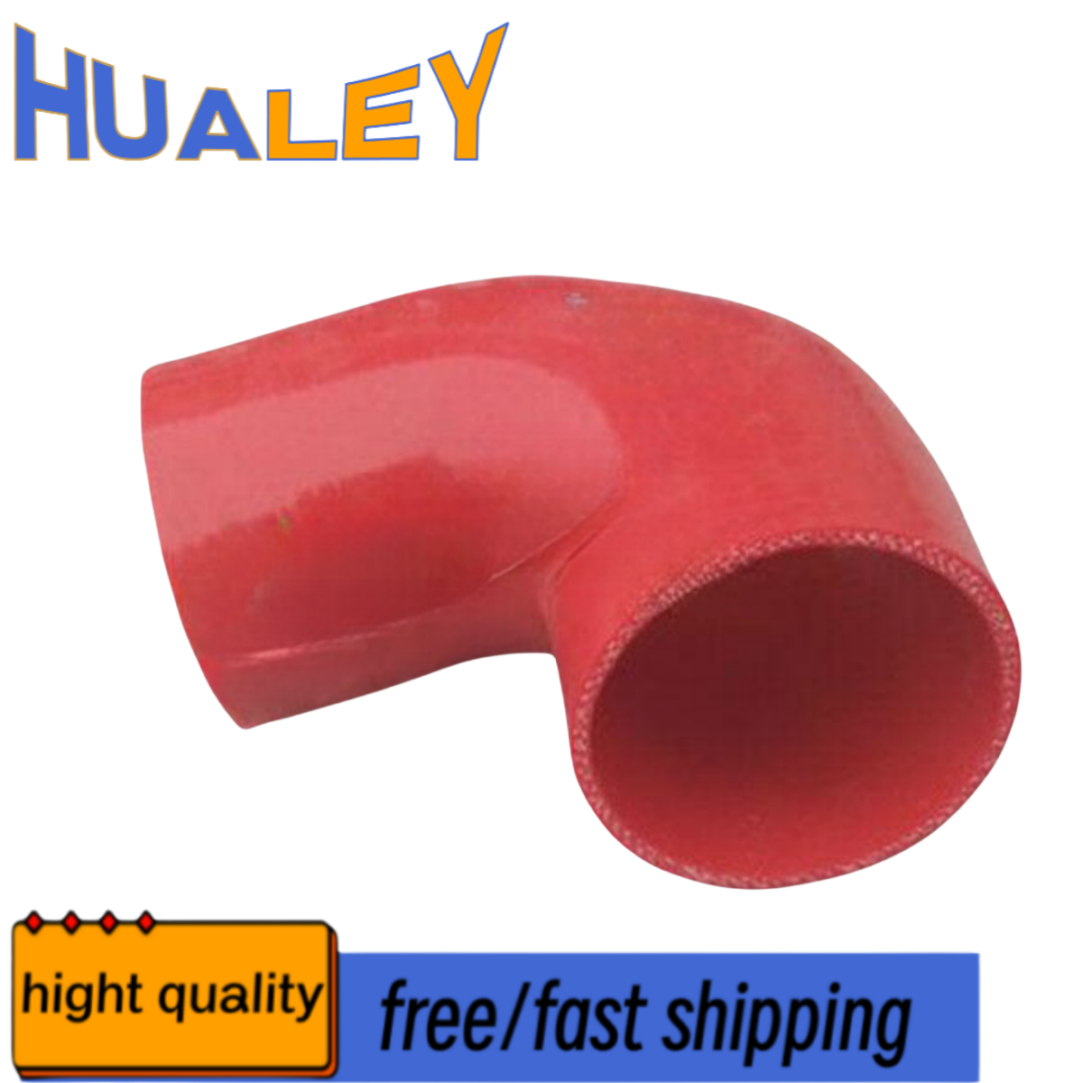 silicone-90-degree-elbow-connector-joiner-turbo-hose-pipe-id-102mm-4