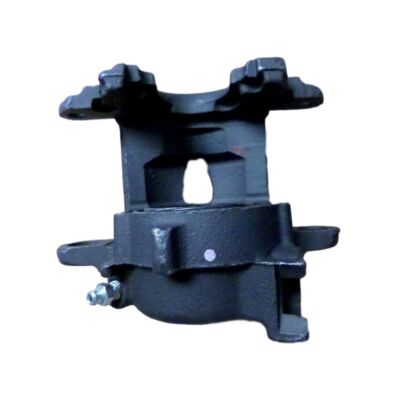 Carquest 18-4072 Bremsscheiben Bremssattel 184072 Neu