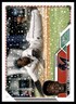 Jazz Chisholm Jr. 2023 Topps Holiday #H123 Miami Marlins