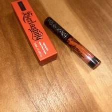 KVD Everlasting Lipstick MILAGRO Mini .10 fl Oz Set Of 2!