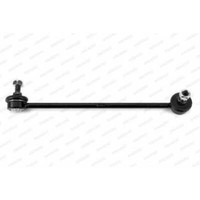 Moog Koppelstange Stabilisator Vorderachse Links FüR Hyundai Coupe Tiburon