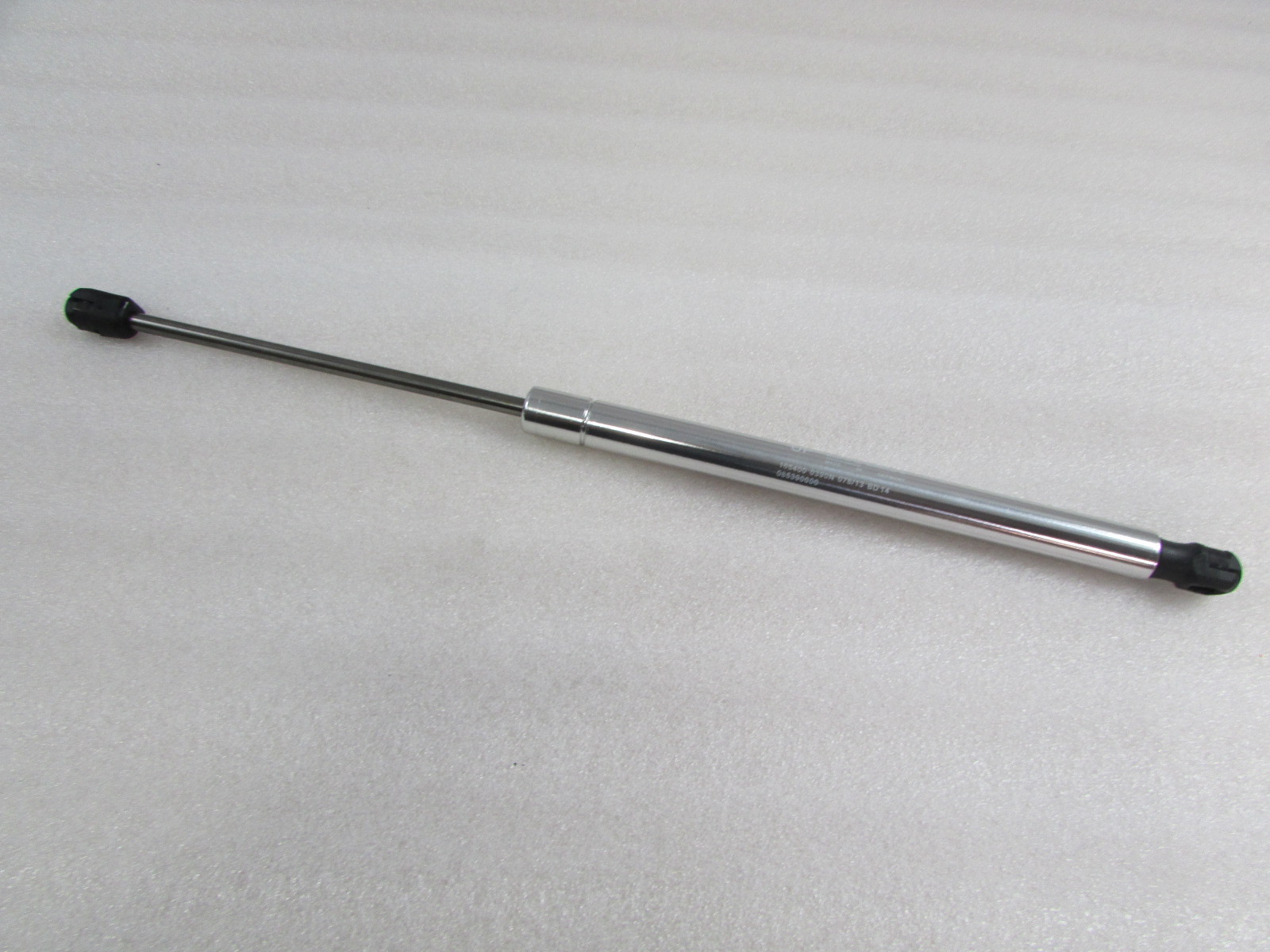 Ferrari 458 Itali, Hatchback Strut, New, P/N 85390000