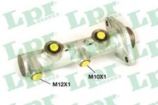 Cilindro Maestro Freno - Pompa Freni Lpr Land Rover 90/110 Defender