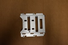 Supermicro HDD Tray MCP-220-00160-0N