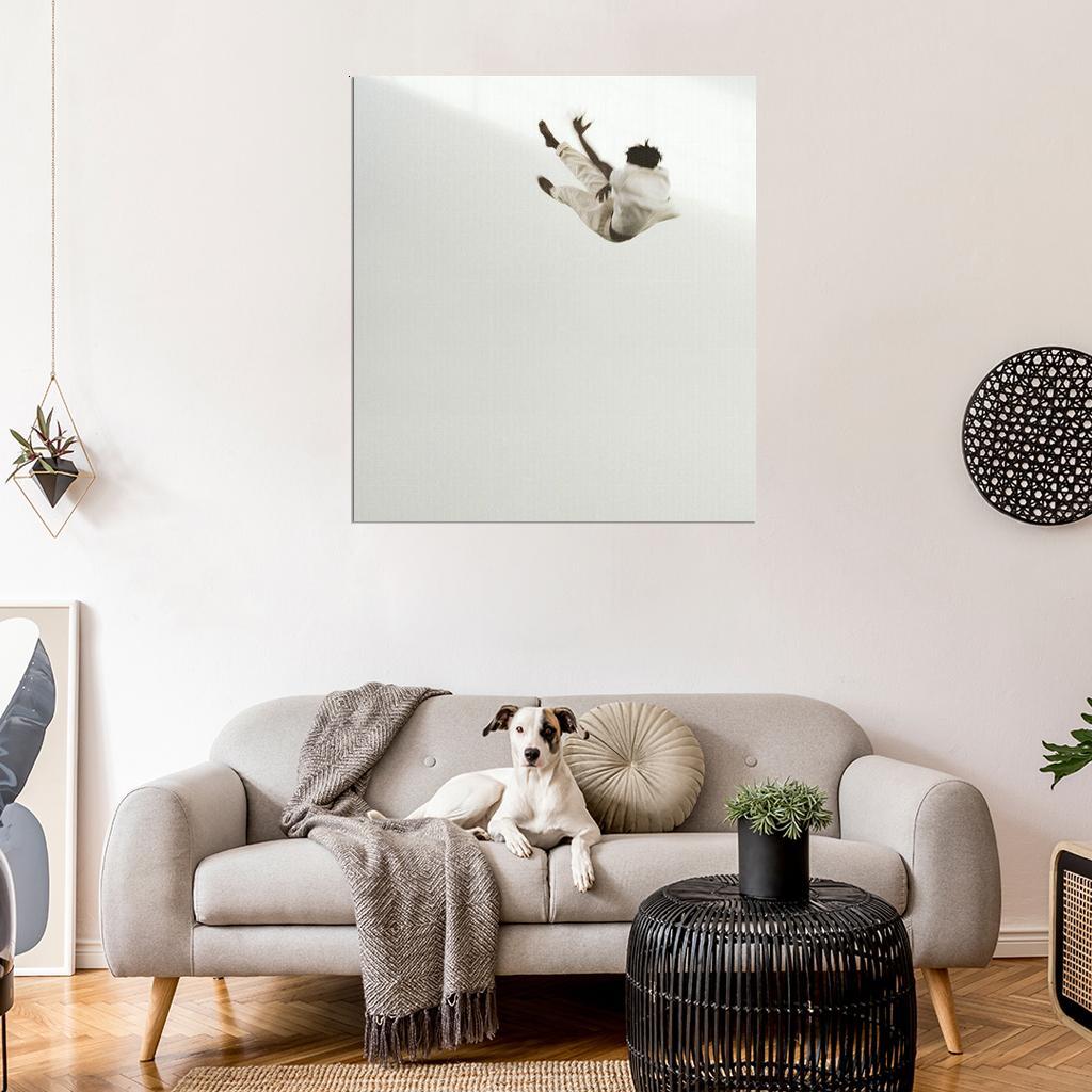 559011 Daniel Caesar 