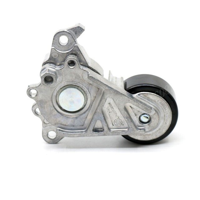 V Ribbed Belt Tensioner Assembly For Toyota Corolla 20172018 16620