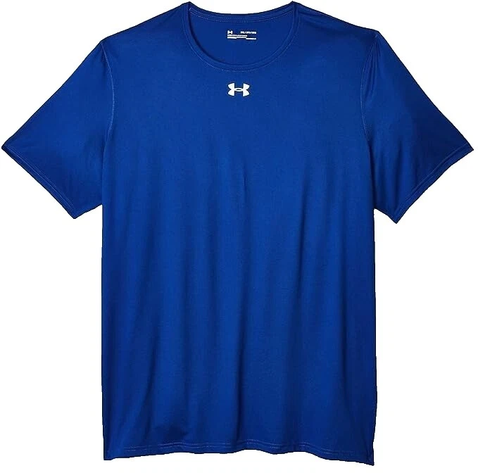 Ejercicio talla L Under Armour camisas y camisetas para hombres