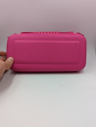 Nintendo Switch Carrying Case Storage Bags Switch Portable Travel Bags - 第 118/583 張圖片