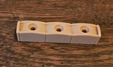 EXC Playmobil Victorian Window Box Insert for Flowers 5300 Mansion Dollhouse A41