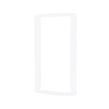 2 packs of 6 (12) BCW Translucent SGC Graded Slab Bumpers