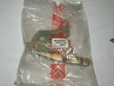 Capote Citroen XANTIA