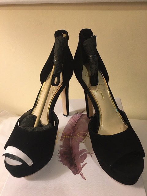 beeya jessica simpson