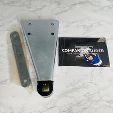 B&W Replacement Base Bolt Bag OEM 5th Wheel Trailer Hitch Ford Super Duty X 2