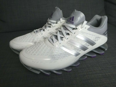 adidas springblade purpura