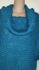 Foto 5 di 12