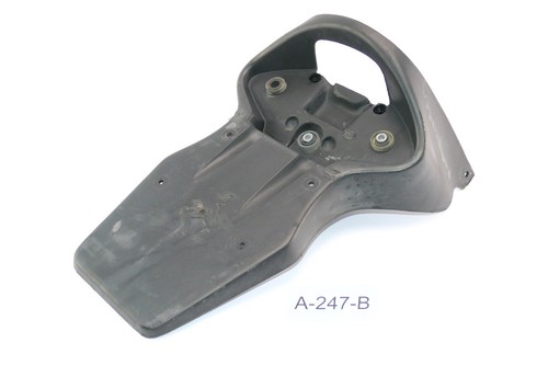 BMW F 650 169 1993 - Kennzeichenhalter Rücklichthalter A247B