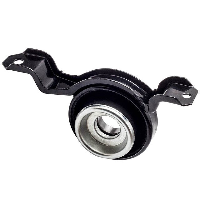Driveshaft Center Support Bearing for Pontiac GTO 2004 2005 2006 eBay