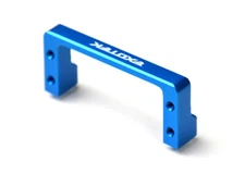 Exotek Aluminum Servo Mount for Associated DR10 EXO1975 1975