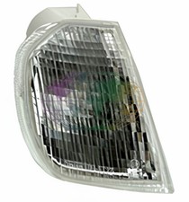 Lexmond Blinkleuchte Blinker vorne rechts für Alfa Romeo 145 930 146 930_