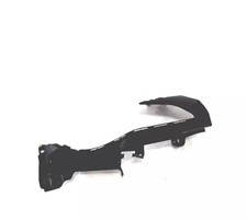 GENUINE SUBARU GT86/BRZ Bumper Cover Bracket RH 57707CA181 OEM