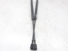 Verin de hayon / de capot Daewoo MATIZ