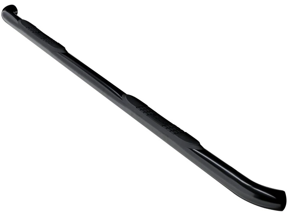 Aries 3" Black Nerf Bars 203003 - Imagem 2 de 4