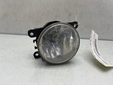 Antibrouillard Dacia LODGY 