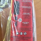 Milwaukee 49-66-5111 Shockwave Lineman's 6pt Socket — photo 4