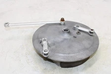 1972 BMW R75 5 OEM FRONT DRUM BRAKE