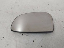 Glace de rétroviseur Citroen SAXO