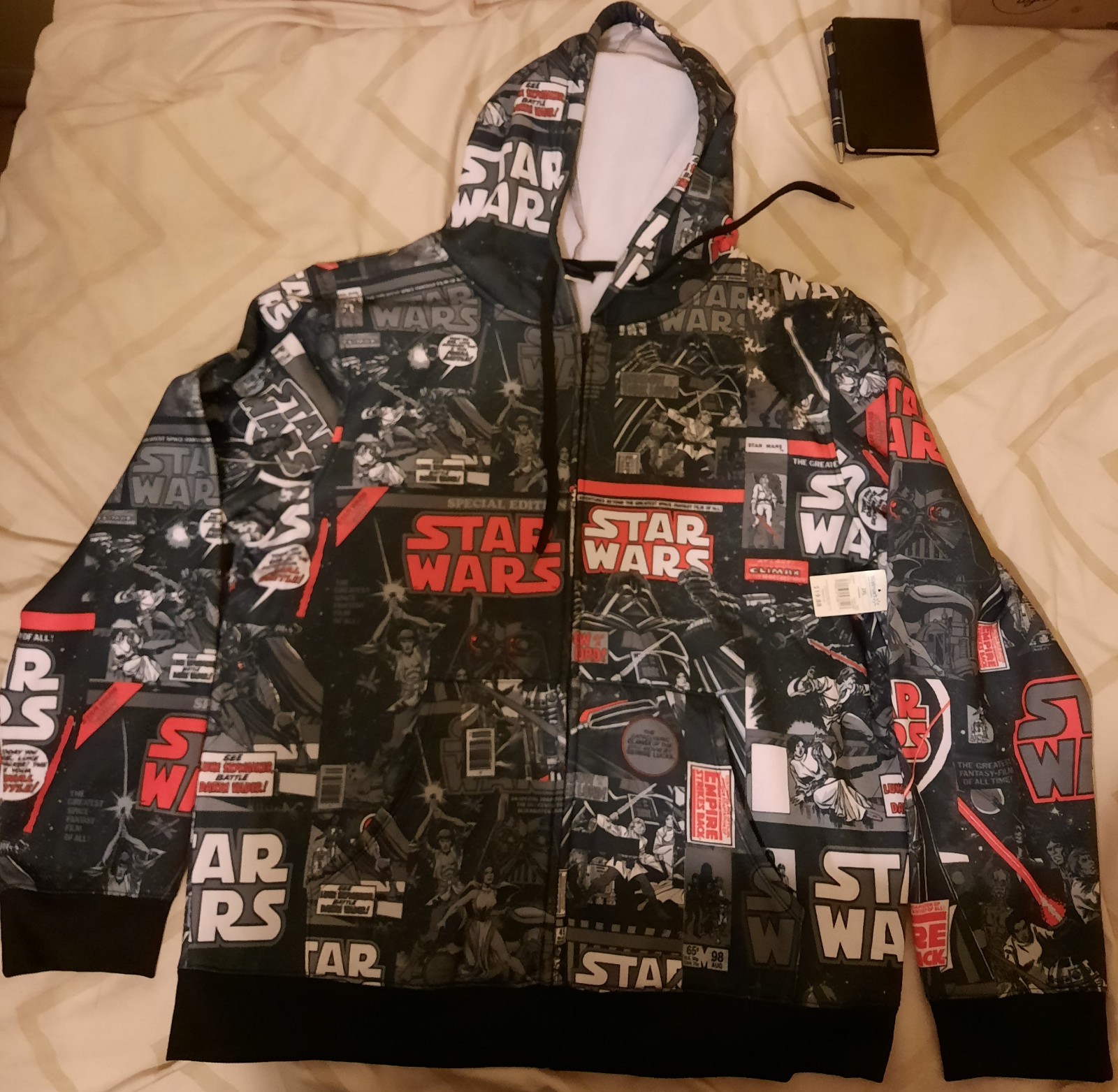 Ebay Item For Sale