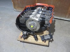 Lycoming O-540 / O-540-A1D5 Engine Piper PA-24-250 Comanche CORE (0725-93) Lycoming O-540 / O-540-A1D5 Engine Piper PA-24-250 Comanche CORE (0725-93)
