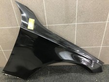 Kotflügel rechts vorne Mercedes-Benz S-Klasse W222 2228800218 P22837995 Kotflügel rechts vorne Mercedes-Benz S-Klasse W222 2228800218 P22837995