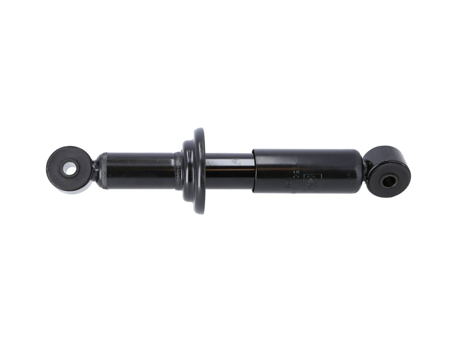 Amortisseur de cabine DT Spare Parts suspension camion 50,8mm 41,3mm 2.70015