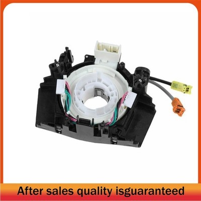 Car Clock Spring for 2006-2012 Nissan Pathfinder Xterra 4.0L 25560-9CH2D