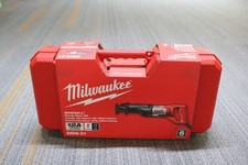 Milwaukee 6509-31 12 Amp 3/4 in. Stroke SAWZALL Reciprocating Saw