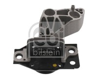 Motorlager Motorhalter Oben Oder Rechts FÜR Nissan - Febi Bilstein 34063