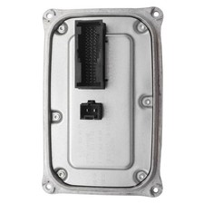 für Mercedes W222 W205 LED Treibermodul Scheinwerfer Steuergerät A2229004505 für Mercedes W222 W205 LED Treibermodul Scheinwerfer Steuergerät A2229004505